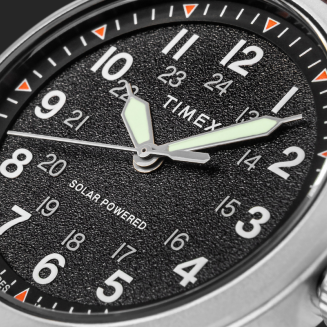 Zegarek Męski TIMEX Expedition North TW2V64200 + BOX - 4