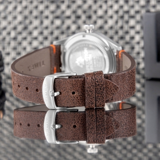 Zegarek Męski TIMEX Expedition North TW2V64200 + BOX - 7