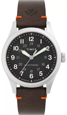 Zegarek Męski TIMEX Expedition North TW2V64200 + BOX