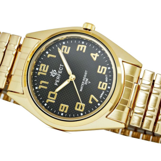 Zegarek Damski PERFECT X018-5 - 3