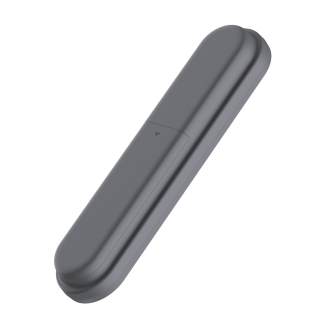 Pilot OBSBOT Tiny 2 - 2