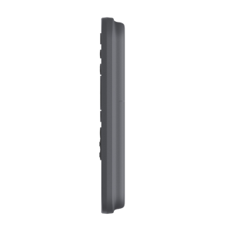 Pilot OBSBOT Tiny 2 - 4