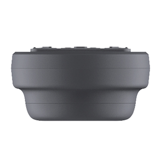 Pilot OBSBOT Tiny 2 - 6