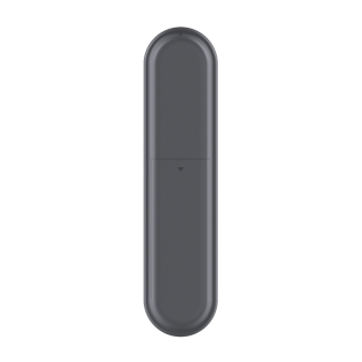 Pilot OBSBOT Tiny 2 - 5