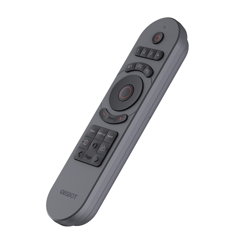  OBSBOT Tiny 2 Remote Control