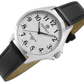 Zegarek Męski PERFECT GXB412-03 - 2