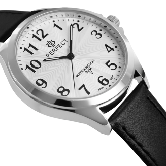 Zegarek Męski PERFECT GXB412-03 - 3