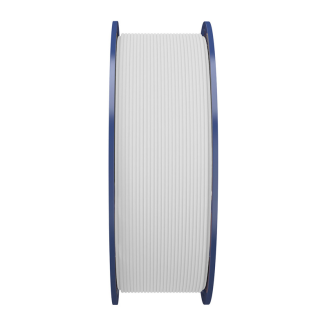  Sunlu PLA Matte Filament (White) - 5