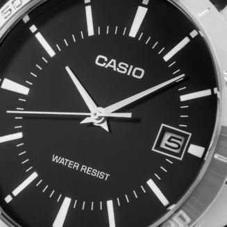 Zegarek Męski CASIO MTP-V004L-1AUDF + BOX - 4