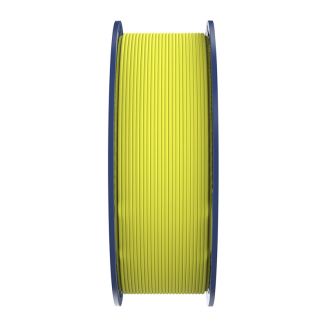  Sunlu PETG High-Speed Matte Filament (Yellow) - 5