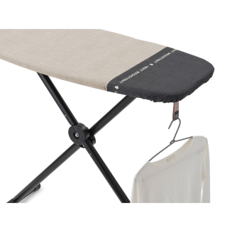 Deska do prasowania Brabantia D 135x45 cm Denim Grey - 5
