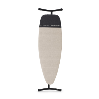 Deska do prasowania Brabantia D 135x45 cm Denim Grey - 2