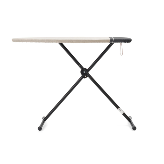 Deska do prasowania Brabantia D 135x45 cm Denim Grey - 4