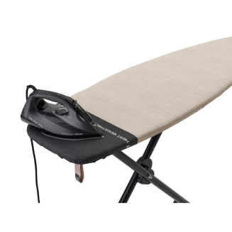 Deska do prasowania Brabantia D 135x45 cm Denim Grey - 7