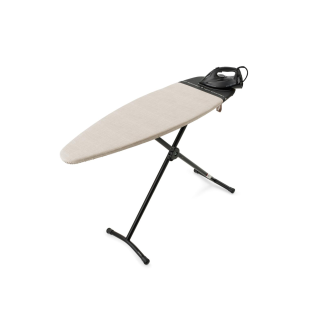 Deska do prasowania Brabantia D 135x45 cm Denim Grey - 3