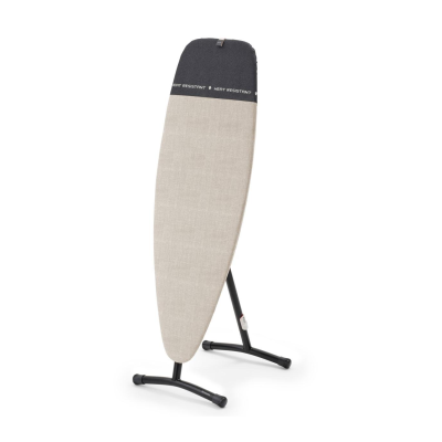 Deska do prasowania Brabantia D 135x45 cm Denim Grey