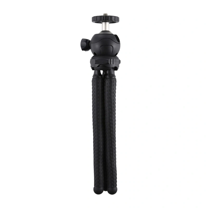 Statyw Puluz Mini Octopus