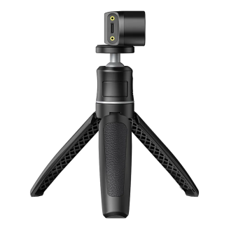 Skaner 3D Creality CR-Scan Ferret SE - 6