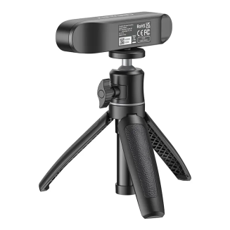 Skaner 3D Creality CR-Scan Ferret SE - 5