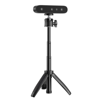 Skaner 3D Creality CR-Scan Ferret SE - 2