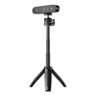 Skaner 3D Creality CR-Scan Ferret SE - 3