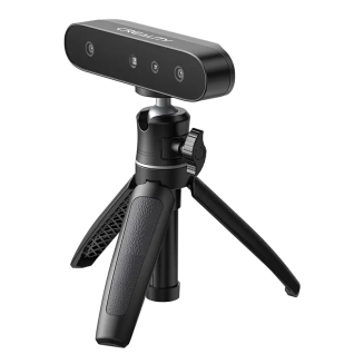 Skaner 3D Creality CR-Scan Ferret SE - 4