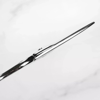 Nożyce kuchenne Yaxell - 6