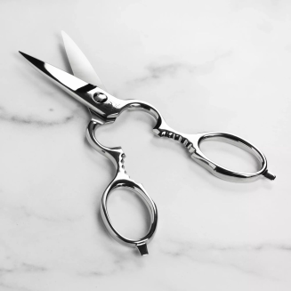 Nożyce kuchenne Yaxell - 3