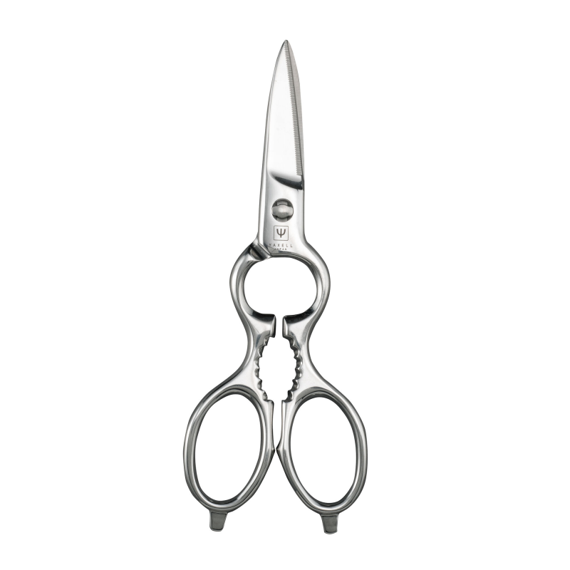 Nożyce kuchenne Yaxell