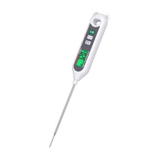  HABOTEST HT690 Food Thermometer - 2