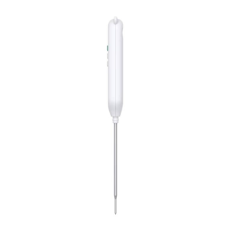  HABOTEST HT690 Food Thermometer - 3