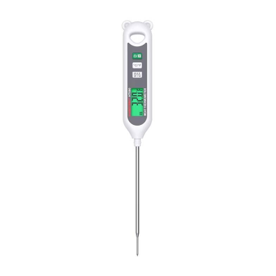  HABOTEST HT690 Food Thermometer