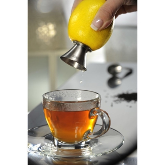  Gefu CITRONELLO lemon spout - 2