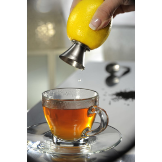 Wylewka do cytryny Gefu CITRONELLO - 2