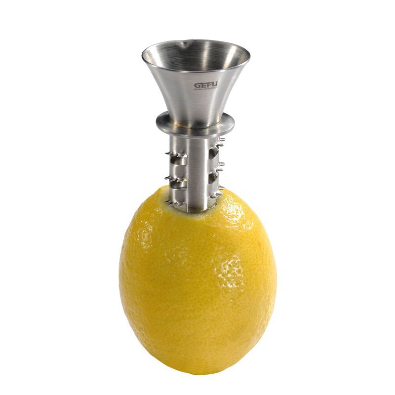  Gefu CITRONELLO lemon spout