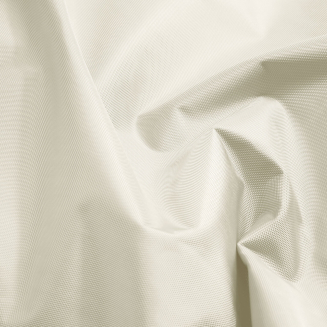 Hamak Fatboy Headdemock Cream - 9