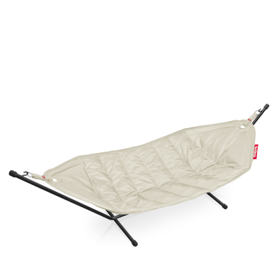  Hammock Fatboy Headdemock Cream