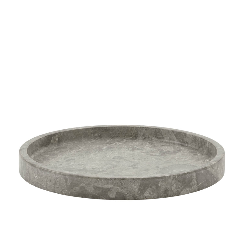 Taca dekoracyjna Aquanova Conor Ø 30 cm