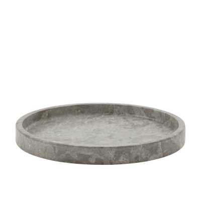  Aquanova Conor bathroom tray Ø 30 cm