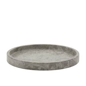 Taca dekoracyjna Aquanova Conor Ø 30 cm | SZYBKA WYSYŁKA 24H | CENA BLACK WEEKS