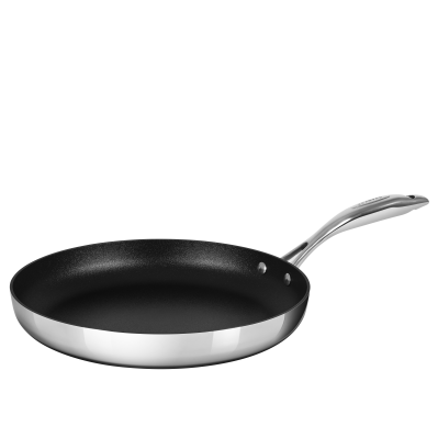 Patelnia Scanpan HaptIQ 32 cm | JESIENNA PROMOCJA
