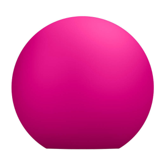 Silikonowy powiększacz ust punktowy 4w1 Geske z Aplikacją (magenta) - 5