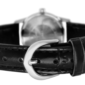 Zegarek Damski CASIO LTP-V001L-1BUDF + BOX - 5