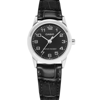 Zegarek Damski CASIO LTP-V001L-1BUDF + BOX - 6