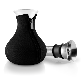 Zaparzacz do herbaty Eva Solo 1l Woven Black - 3