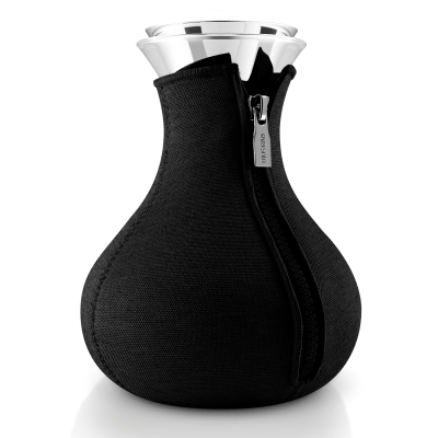  Eva Solo Tea Infuser 1l Woven Black