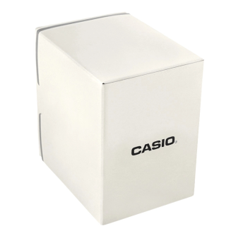Zegarek Damski CASIO LTP-V007L-1B + BOX - 7