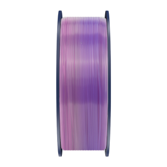  Filament SUNLU PLA 1.75mm 1kg Rainbow 03 (transparent) - 5