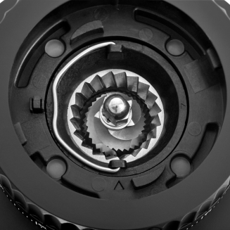 Młynek do kawy Zwilling Enfinigy czarny - 7