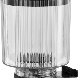  Zwilling Enfinigy coffee grinder black - 6